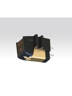 Shelter 201 MM analóg lemezjátszó hangszedő