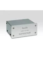 Shelter 411 Type II MC illesztő trafó MC hangszedők számára