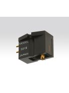 Shelter 501 III MC analóg lemezjátszó hangszedő