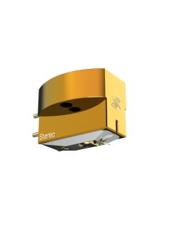 Skyanalog 25th Diamond High-End MC hangszedő