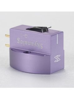 Skyanalog G1 High-End MC hangszedő