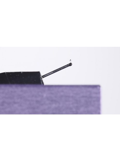 Skyanalog G1 High-End MC hangszedő