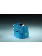 Skyanalog G2 MKII High-End MC hangszedő