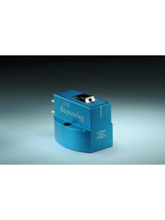 Skyanalog G2 MKII High-End MC hangszedő