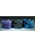 Skyanalog G3 MKII High-End MC hangszedő