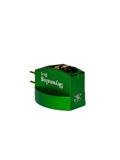 Skyanalog P-1G Audiophile MC hangszedő