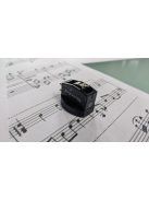 Skyanalog P1M Audiophile MC hangszedő