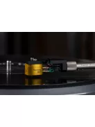 Skyanalog Reference High-End MC hangszedő
