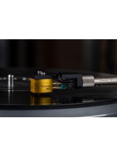 Skyanalog Reference High-End MC hangszedő