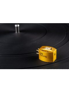 Skyanalog Reference High-End MC hangszedő