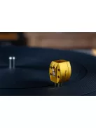 Skyanalog Reference High-End MC hangszedő