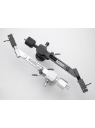 Sorane SA-1.2 High-end japán hangkar 9" hosszban