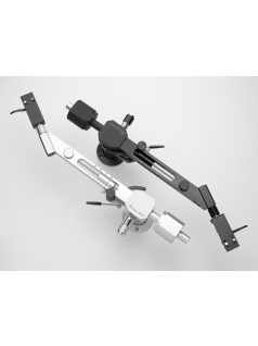 Sorane SA-1.2 High-end japán hangkar 9" hosszban