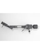 Sorane SA-1.2 High-end japán hangkar 9" hosszban