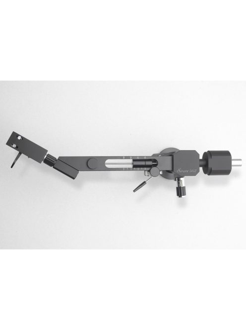 Sorane SA-1.2 High-end japán hangkar 9" hosszban