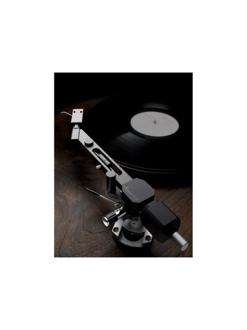 Sorane SA-1.2 High-end japán hangkar 9" hosszban