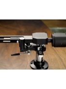 Sorane SA-1.2 High-end japán hangkar 9" hosszban