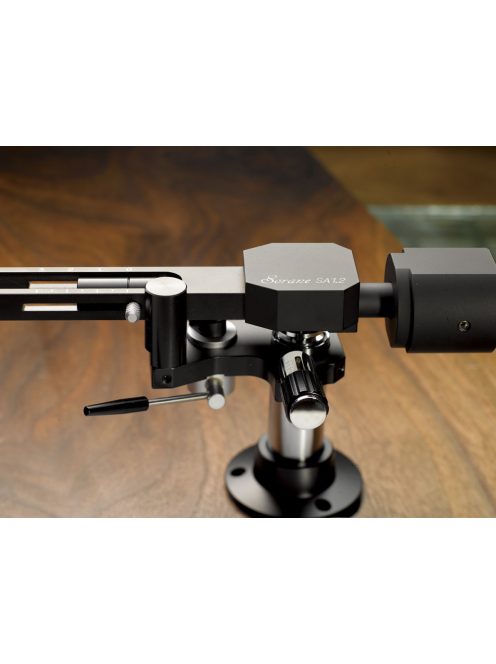 Sorane SA-1.2 High-end japán hangkar 9" hosszban