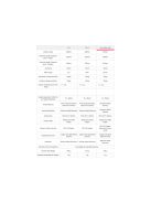 Sorane SA-1.2 High-end japán hangkar 9" hosszban