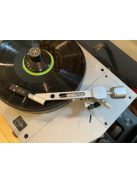 Sorane SA-1.2 High-end japán hangkar 9" hosszban