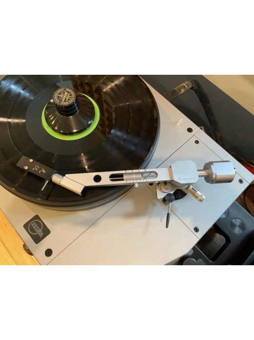 Sorane SA-1.2 High-end japán hangkar 9" hosszban