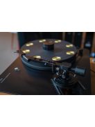 Sorane SA-1.2 High-end japán hangkar 9" hosszban