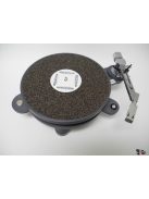 Sorane SA-1.2 High-end japán hangkar 9" hosszban