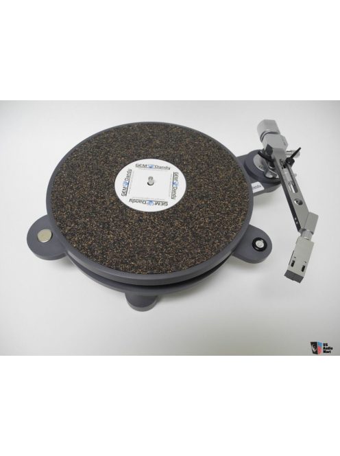 Sorane SA-1.2 High-end japán hangkar 9" hosszban