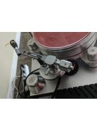 Sorane SA-1.2 High-end japán hangkar 9" hosszban