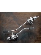 Sorane TA-1 High-end japán hangkar 9" hosszban