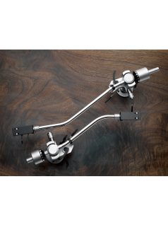 Sorane TA-1 High-end japán hangkar 9" hosszban