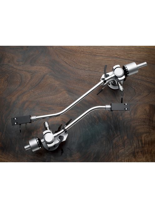 Sorane TA-1 High-end japán hangkar 9" hosszban