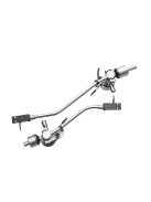 Sorane TA-1 High-end japán hangkar 9" hosszban