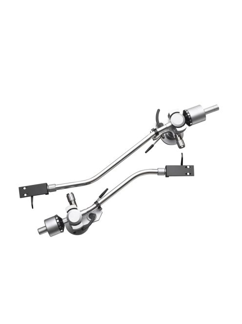 Sorane TA-1 High-end japán hangkar 9" hosszban