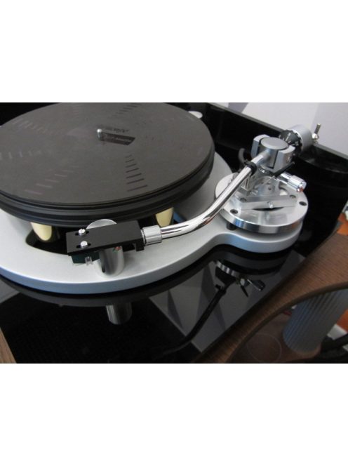 Sorane TA-1 High-end japán hangkar 9" hosszban