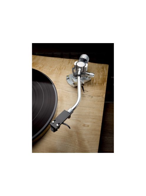 Sorane TA-1 High-end japán hangkar 9" hosszban