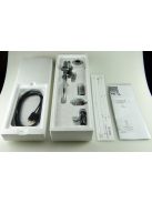 Sorane TA-1 High-end japán hangkar 9" hosszban