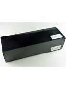 Sorane TA-1 High-end japán hangkar 9" hosszban