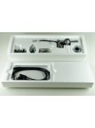 Sorane TA-1 High-end japán hangkar 9" hosszban