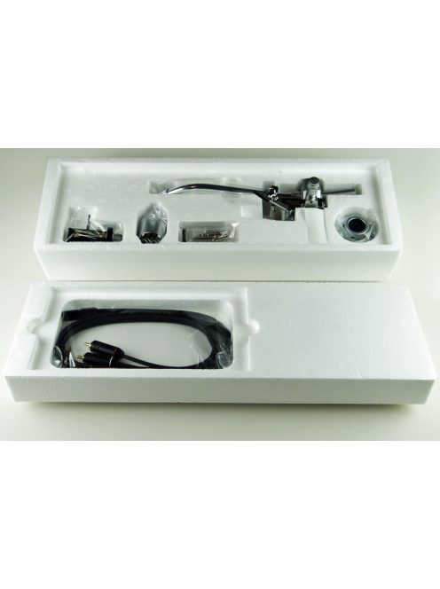 Sorane TA-1 High-end japán hangkar 9" hosszban