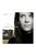 STS A tribute to Eva Cassidy - Margriet Sjoerdsma audiophile LP/vinyl hanglemez