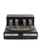 Synthesis Action A100 Titan Ultra Linear Push-Pull AB-osztályú elektroncsöves erősítő KT66-al