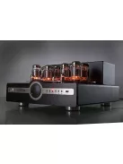 Synthesis Action A100 Titan Ultra Linear Push-Pull AB-osztályú elektroncsöves erősítő KT66-al