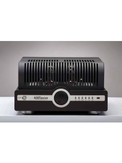   Synthesis Action A50 Taurus Ultra Linear Push-Pull AB-osztályú elektroncsöves erősítő KT88-al