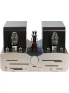 Synthesis FCO 300B Single-end A-osztályú elektroncsöves erősítő 300B csövekkel