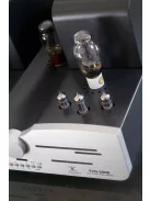 Synthesis FCO 300B Single-end A-osztályú elektroncsöves erősítő 300B csövekkel