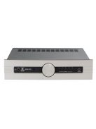 Synthesis ROMA 117DC sztereó elektroncsöves előerősítő