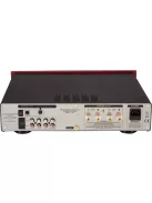 Synthesis ROMA 37DC+ Hibrid csöves integrált erősítő