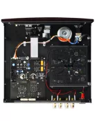 Synthesis ROMA 37DC+ Hibrid csöves integrált erősítő