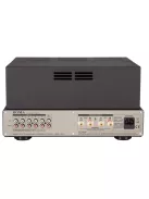 Synthesis ROMA 510AC Push-Pull AB-osztályú elektroncsöves erősítő KT88-al